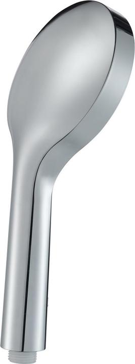 Image du produit Diaqua Eco Tre (3 Types de jets, 17 l/min)