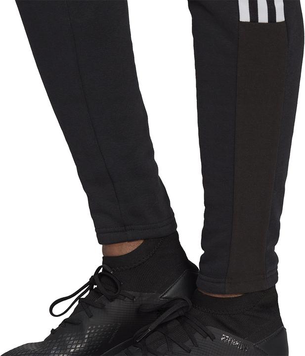 Produktbild adidas Tiro 21 Sweat Hose Damen (34, 35, 36)