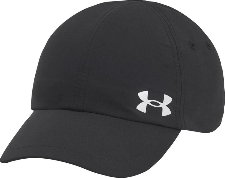 Immagine prodotto Under Armour Iso Chill Launch Cap Donna