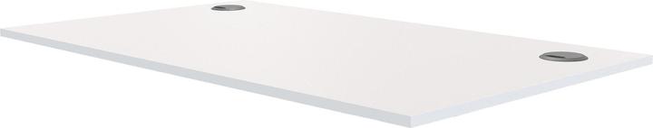 Produktbild Fellowes Tischplatte (120 x 80 cm)