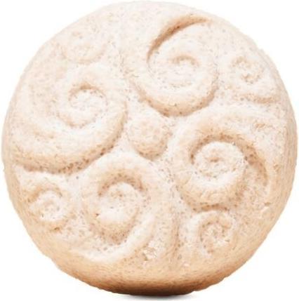 Actual product image Rosenrot ConditionerBit sensitive