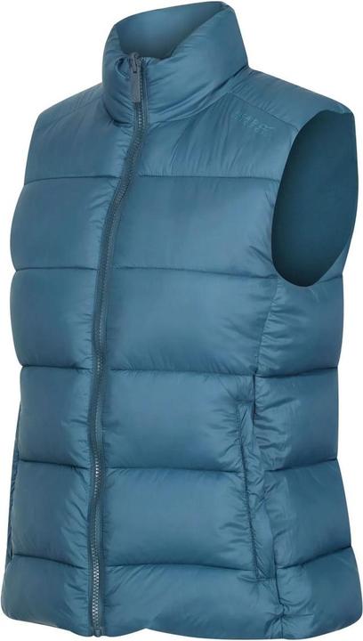 Immagine prodotto Regatta Gilet reversibile Yewbank (42 D)
