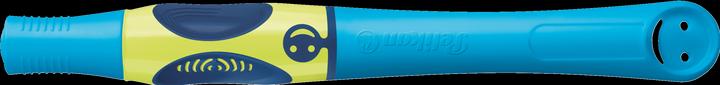 Produktbild Pelikan griffix Tintenschreiber Neon Fresh Blue (Fresh blue, 1 x)