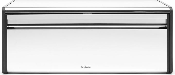 Image du produit Brabantia Boîte à pain pliante
