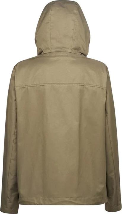 Produktbild Geox Ilde Parka (38 D)