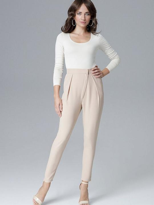 Immagine prodotto Lenitif Pantaloni da donna (S)