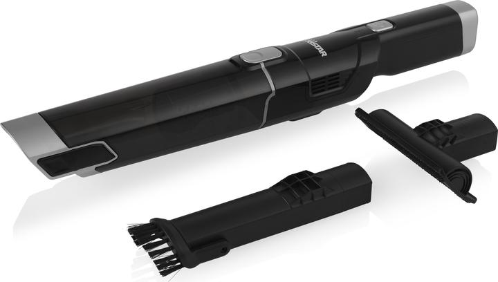 Image du produit Tristar Aspirateur à main sans fil Aspirateur portable