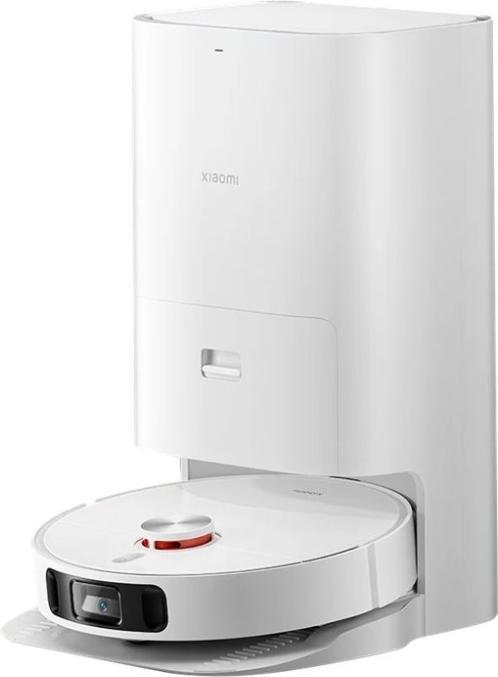 Produktbild Xiaomi X10 (Saugwischroboter)