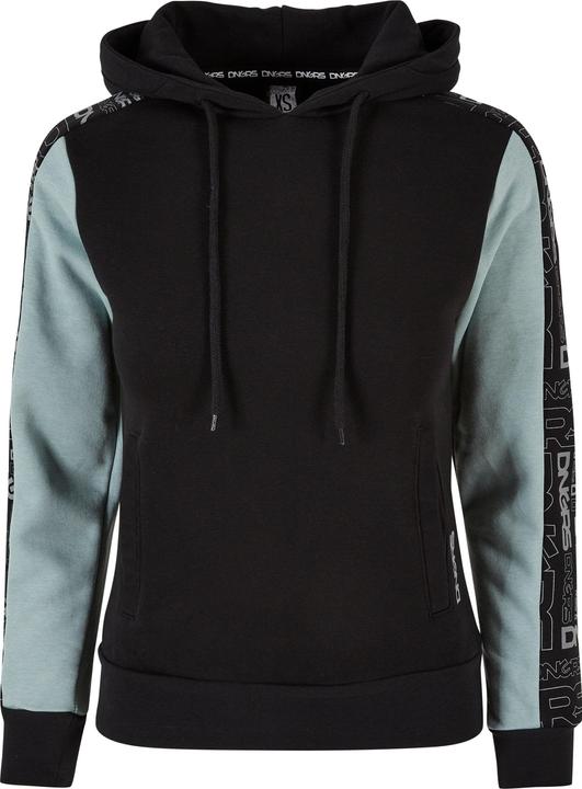 Produktbild Dangerous DNGRS Invader Hoody - 82293 (L)