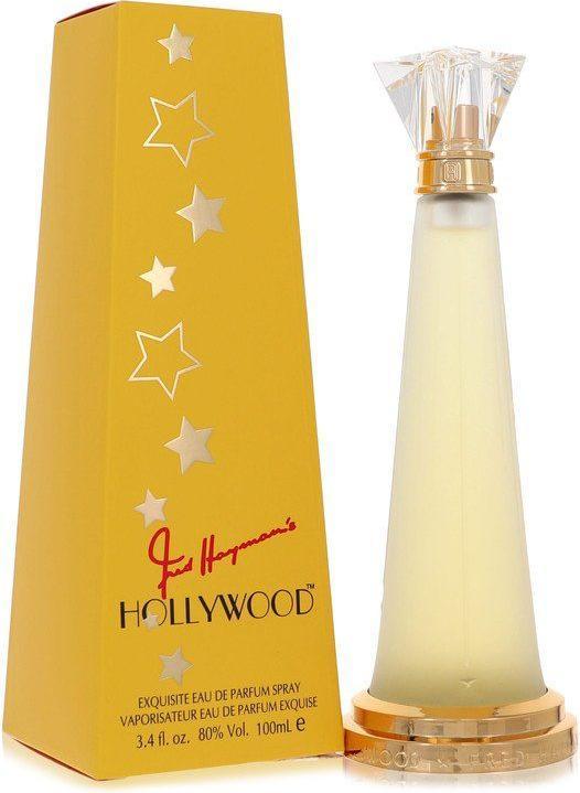Produktbild Fred Hayman Hollywood (Eau de Parfum, 100 ml)