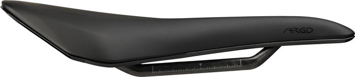 Produktbild Fizik Vento Argo R1