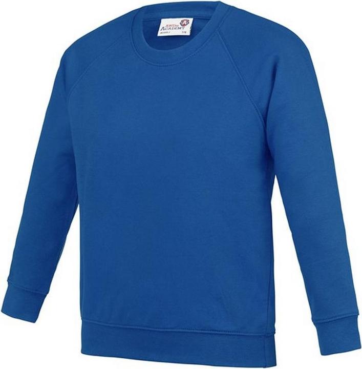 Image du produit Awdis - Sweat ACADEMY - Enfant (XL)