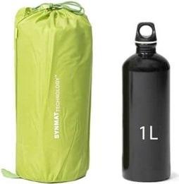 Actual product image Exped Ultra 3R LW air bed