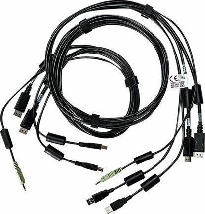 Image du produit Vertiv Emerson Network Power