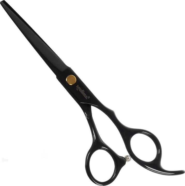 Produktbild Soulima Friseurschere (17 cm)