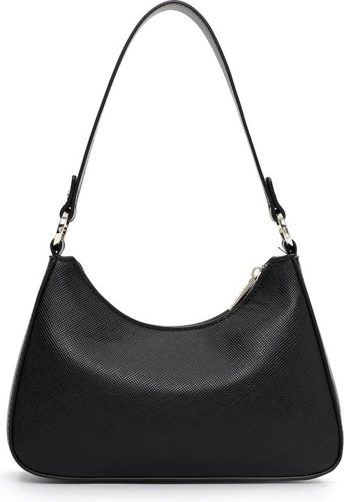Actual product image Tamaris Beutel TAS Faria