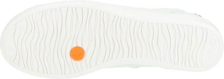 Image du produit Softinos Sneaker (43)