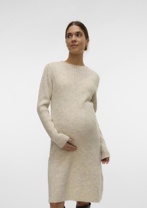 Actual product image Mamalicious MLPALIA Umstandskleid Kleid (M)