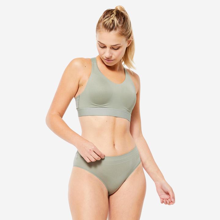 Immagine prodotto Decathlon Seamless (M/L)
