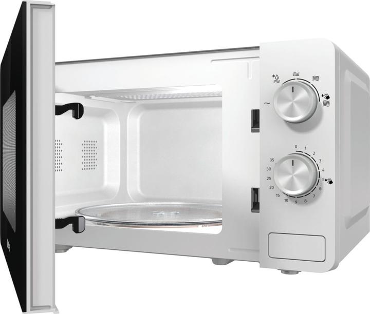Produktbild Gorenje MO17E1W (17 l)