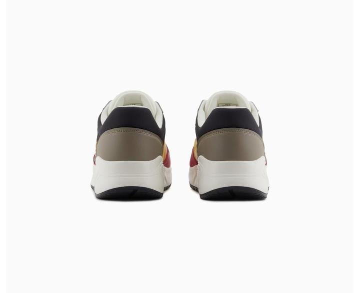Actual product image Armani Exchange English (44)