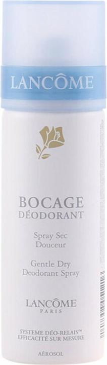 Immagine prodotto Lancôme Bocage (Getto vaporizzato, 125 ml)