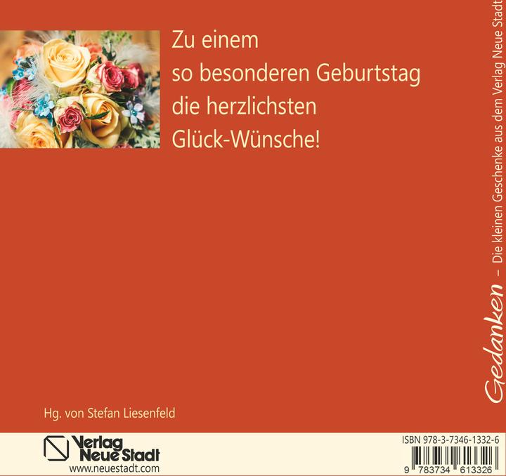 Produktbild Ich wünsche Dir... viel Kraft! (Deutsch, Gabriele Hartl, 2024)