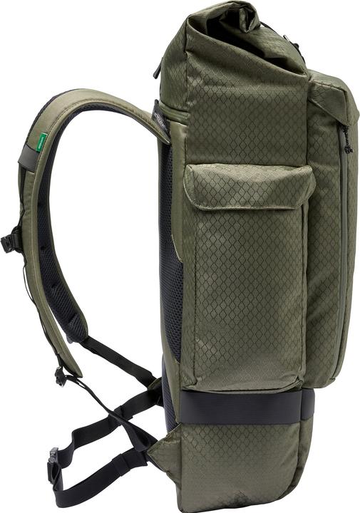 Produktbild Vaude Cycle (27 l)
