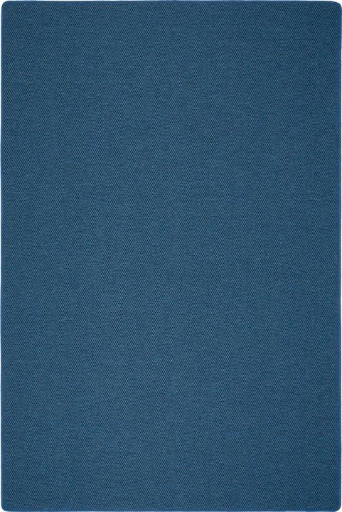 Actual product image Snapstyle Natur Flachgewebe Teppich Bentzon (160 x 240 cm)