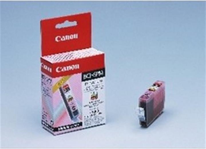 Produktbild Canon Bci-6pm (PM)
