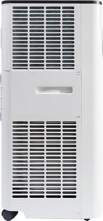Produktbild Kibernetik KL11000 (55 m², 10918.85 BTU/h)