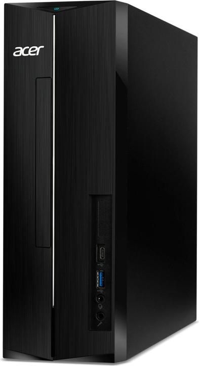 Productafbeelding Acer Aspire XC-1785 (Intel Core i5-14400, 8 GB, 512 GB, UHD Graphics 730)