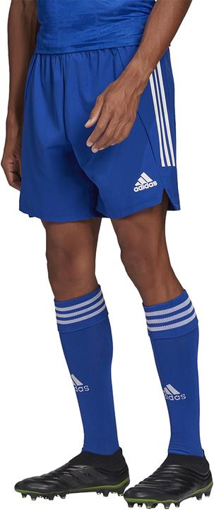 Immagine prodotto adidas Condivo 21 Corto (XS)