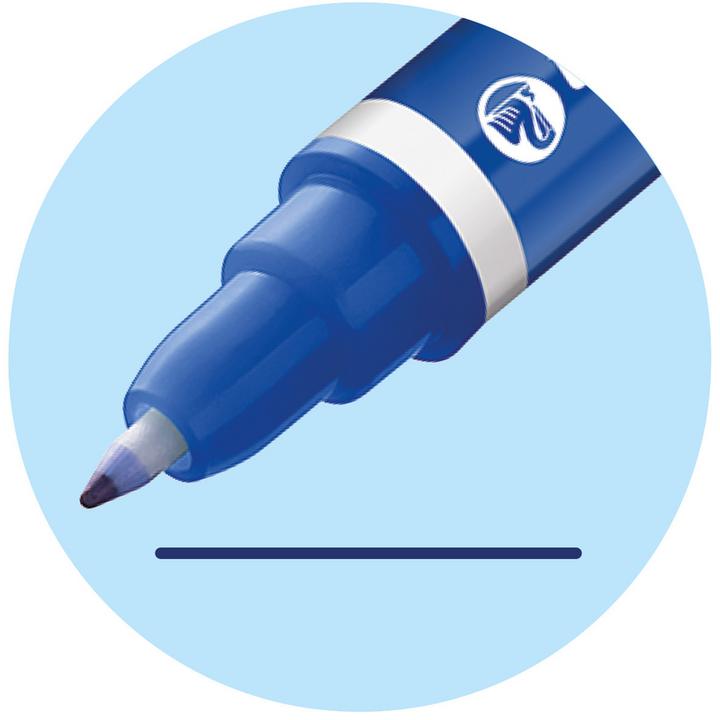 Produktbild Pelikan Super-Pirat