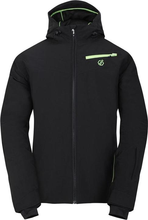 Image du produit Dare2b Veste Eagle II (M)