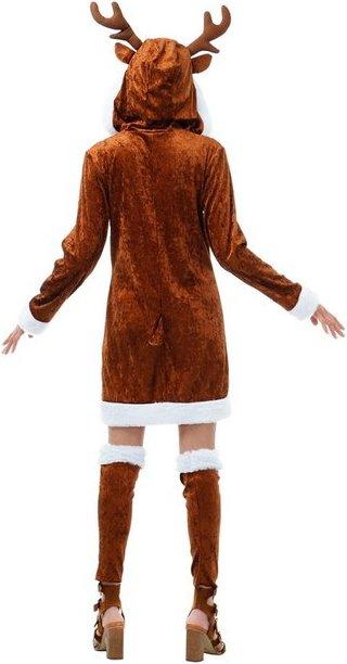 Produktbild Chaks Süsses Reh - Lady Deer (36)