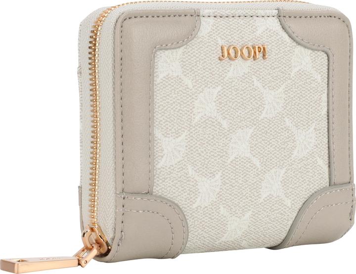 Produktbild Joop! mazzolino edition nisa purse mh6z