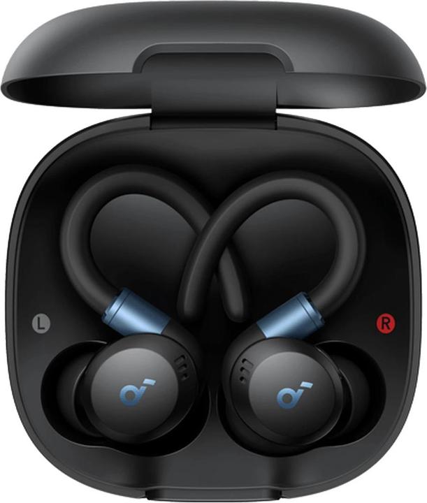 Produktbild soundcore Sport X20 (ANC, 48 h, Kabellos)
