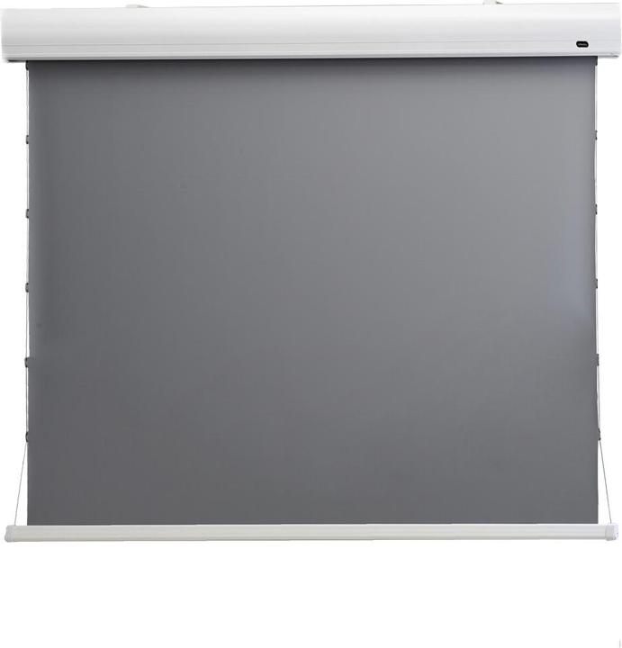 Image du produit Celexon HomeCinema Tension Dynamic Slate ALR (109.65", 16:9)