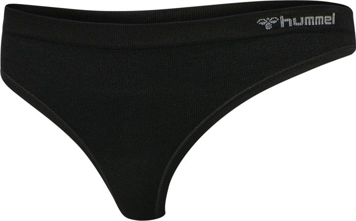 hummel Tanga Senza Cuciture Juno