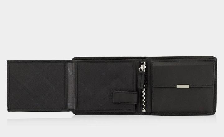 Produktbild Braun Büffel GOLF 2.0