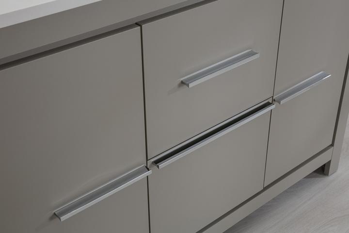 Actual product image Homitis Gary