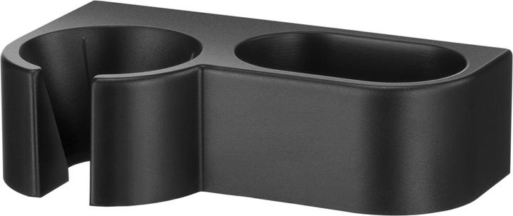 Actual product image ESGE M 100 D (EU plug)