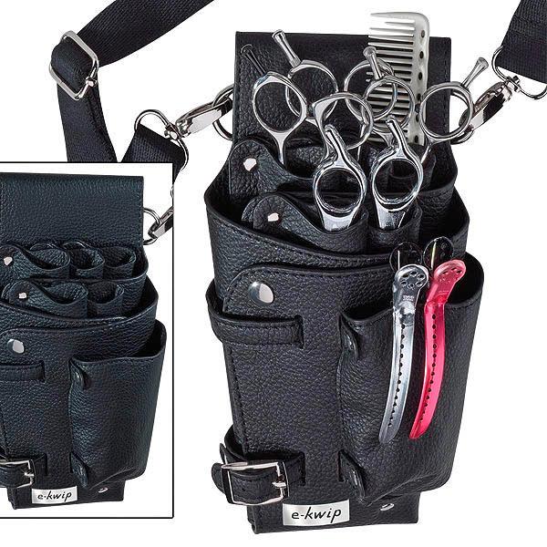 Immagine prodotto E-kwip Borsa portautensili Tool-Keeper (22 cm)