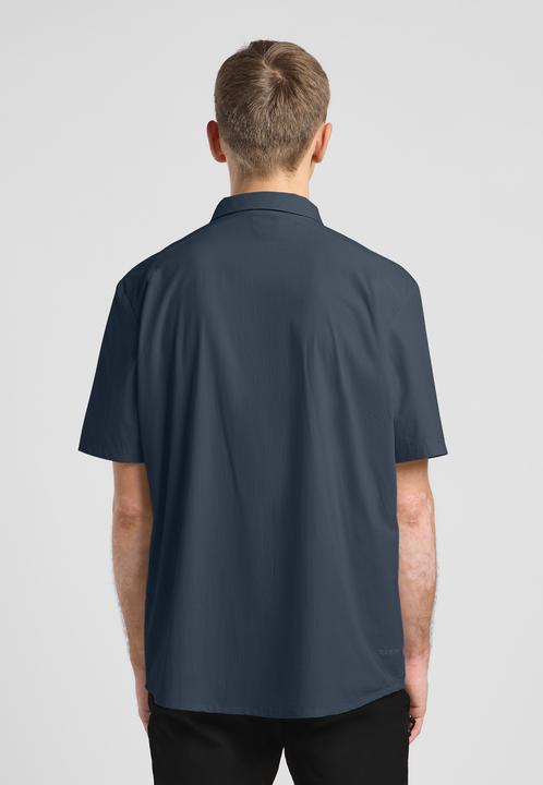 Produktbild Jack Wolfskin Vandra S/S Shirt M (M)