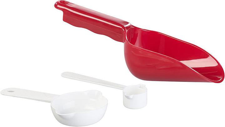 Produktbild Rosenstein & Söhne Profi-Gastro