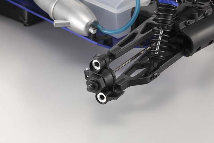 Image du produit Kyosho Dbx 2.0 (Presque prêt à être conduite)