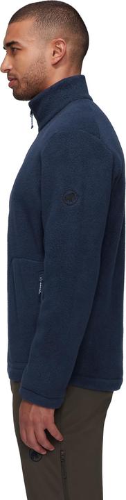Image du produit Mammut Falera ML (XL)