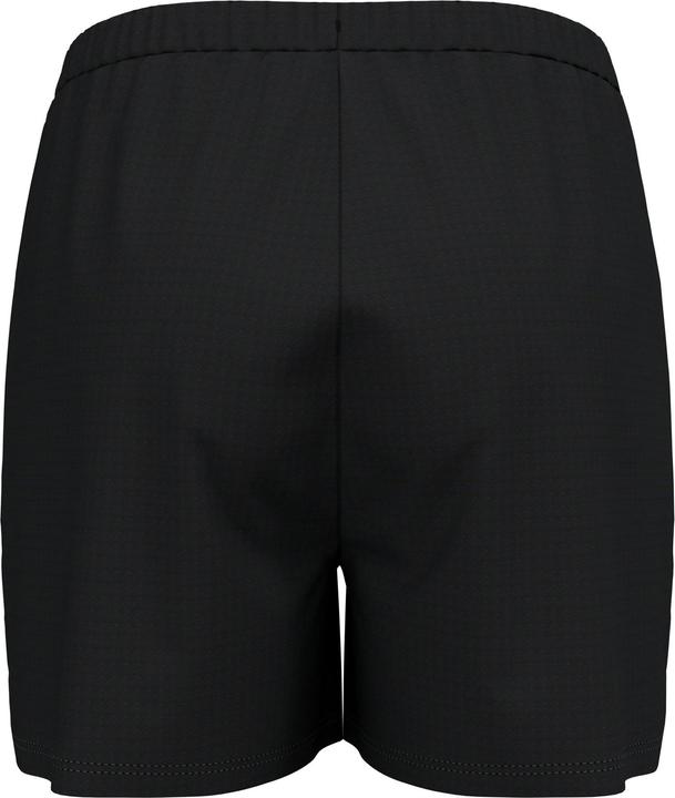 Actual product image Odlo Short ESSENTIAL 4 INCH (XS)