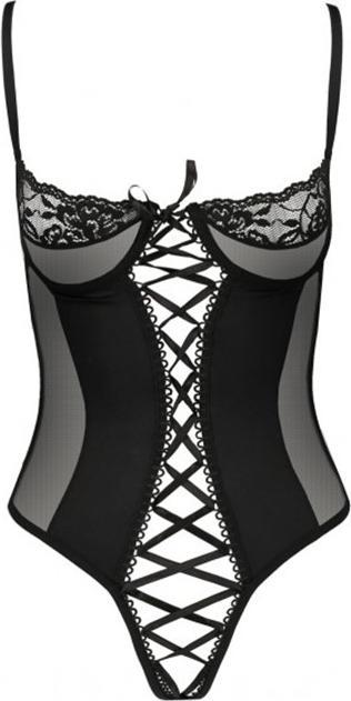 Produktbild Avanua Body "Melek" (L, XL)